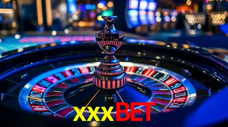 xxxbet login