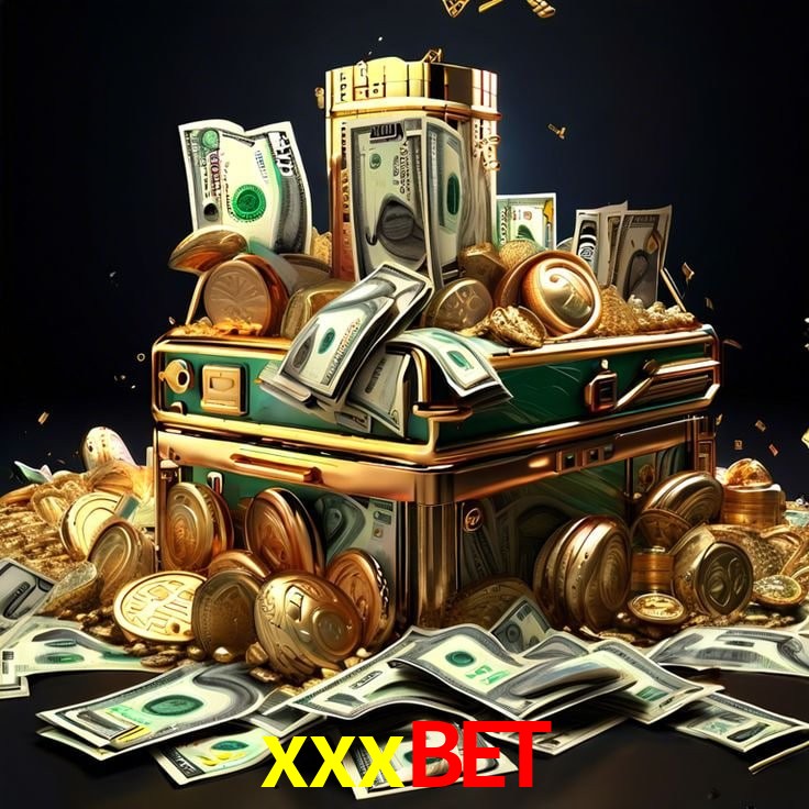 Integração de APIs xxxbet