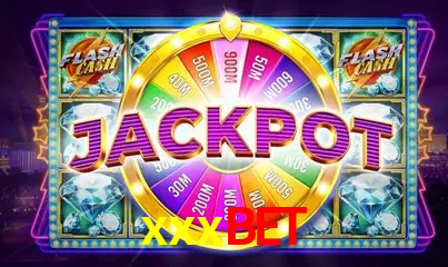 Desvendando o Mundo dos Jogos Virtuais na xxxbet