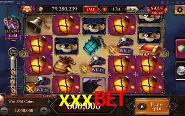 A Emoção da Loteria na xxxbet: Uma Chance de Mudança de Vida