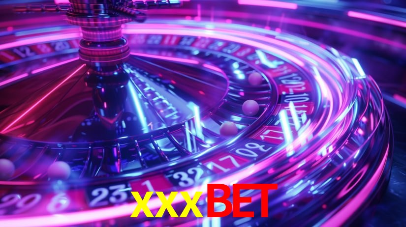 Casino VIP xxxbet