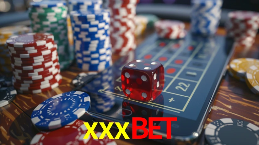 xxxbet