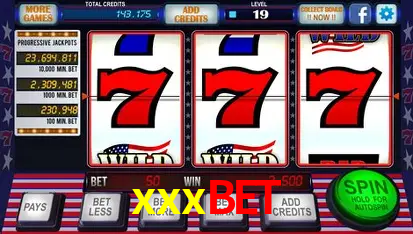 A Experiência Imersiva dos Cassinos Ao Vivo no xxxbet