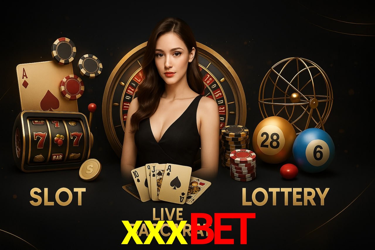 Segurança 2FA xxxbet