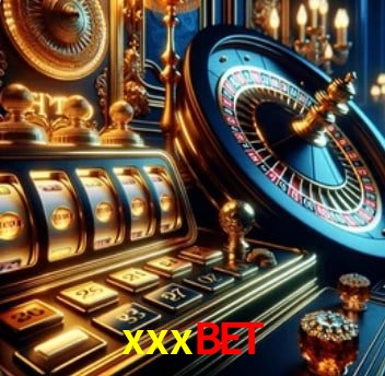 Login Seguro xxxbet