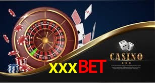 Design Responsivo xxxbet