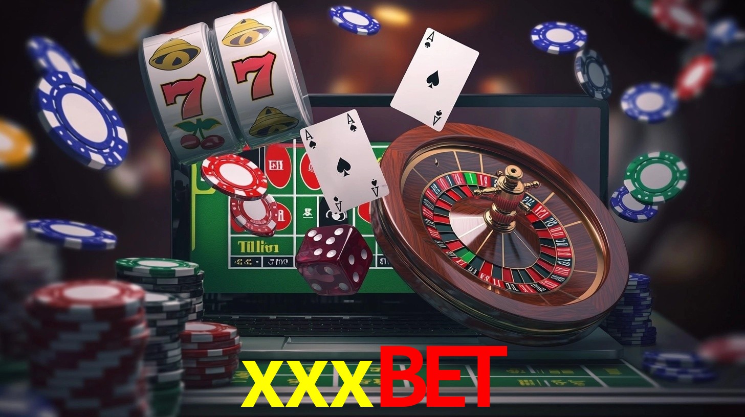 Explore as vantagens do xxxbet: serviço profissional e confiabilidade