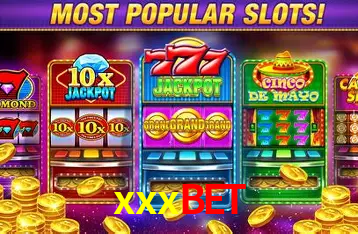 A Emoção da Loteria na xxxbet: Uma Chance de Mudança de Vida