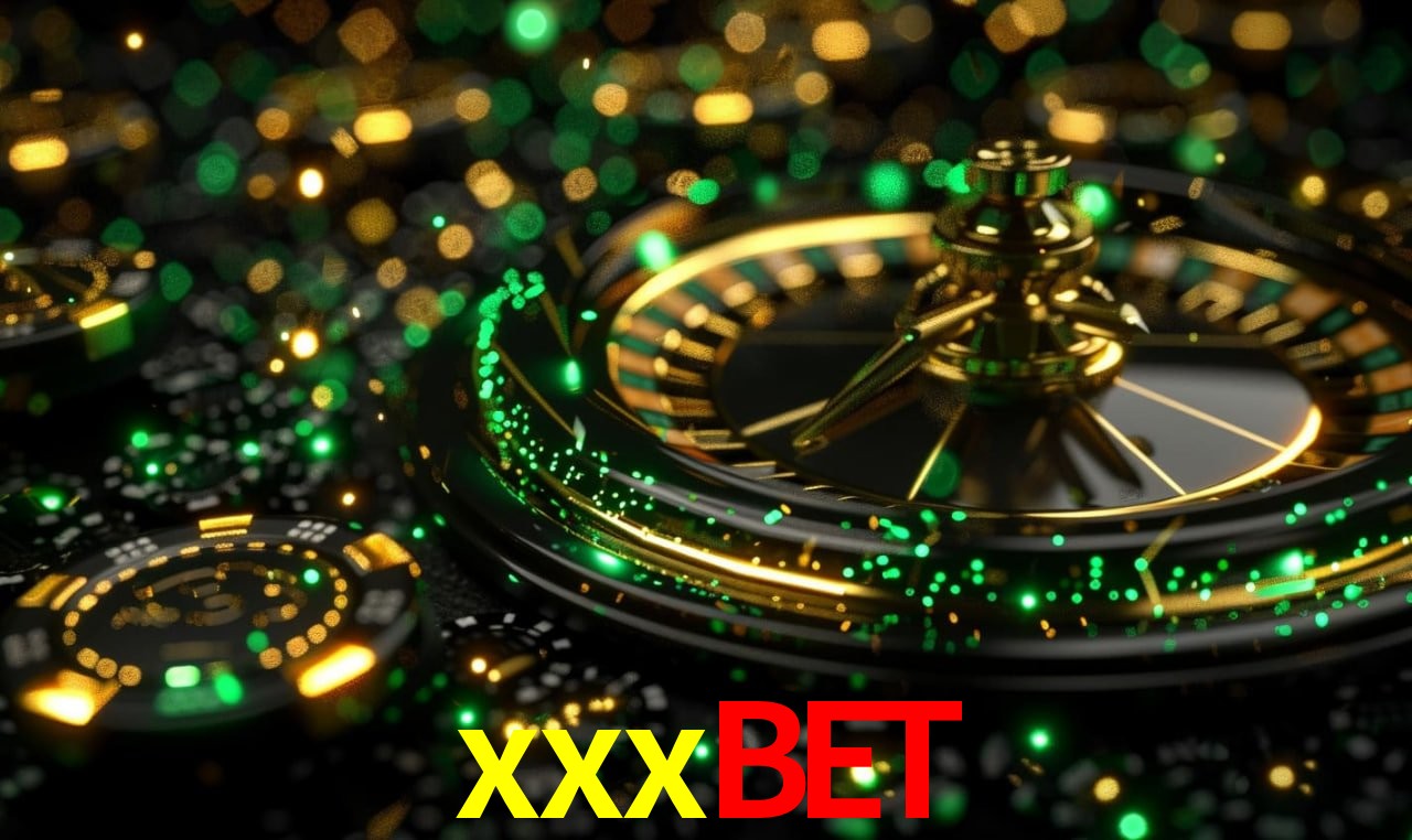 Sistemas de Segurança xxxbet