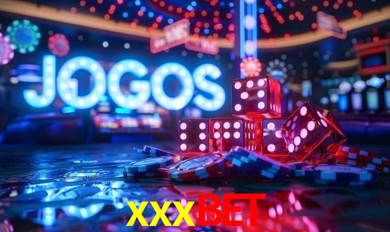 Estatísticas do Jogo xxxbet