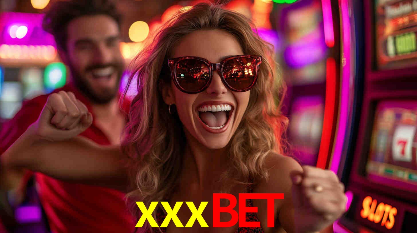 Interface Premium xxxbet