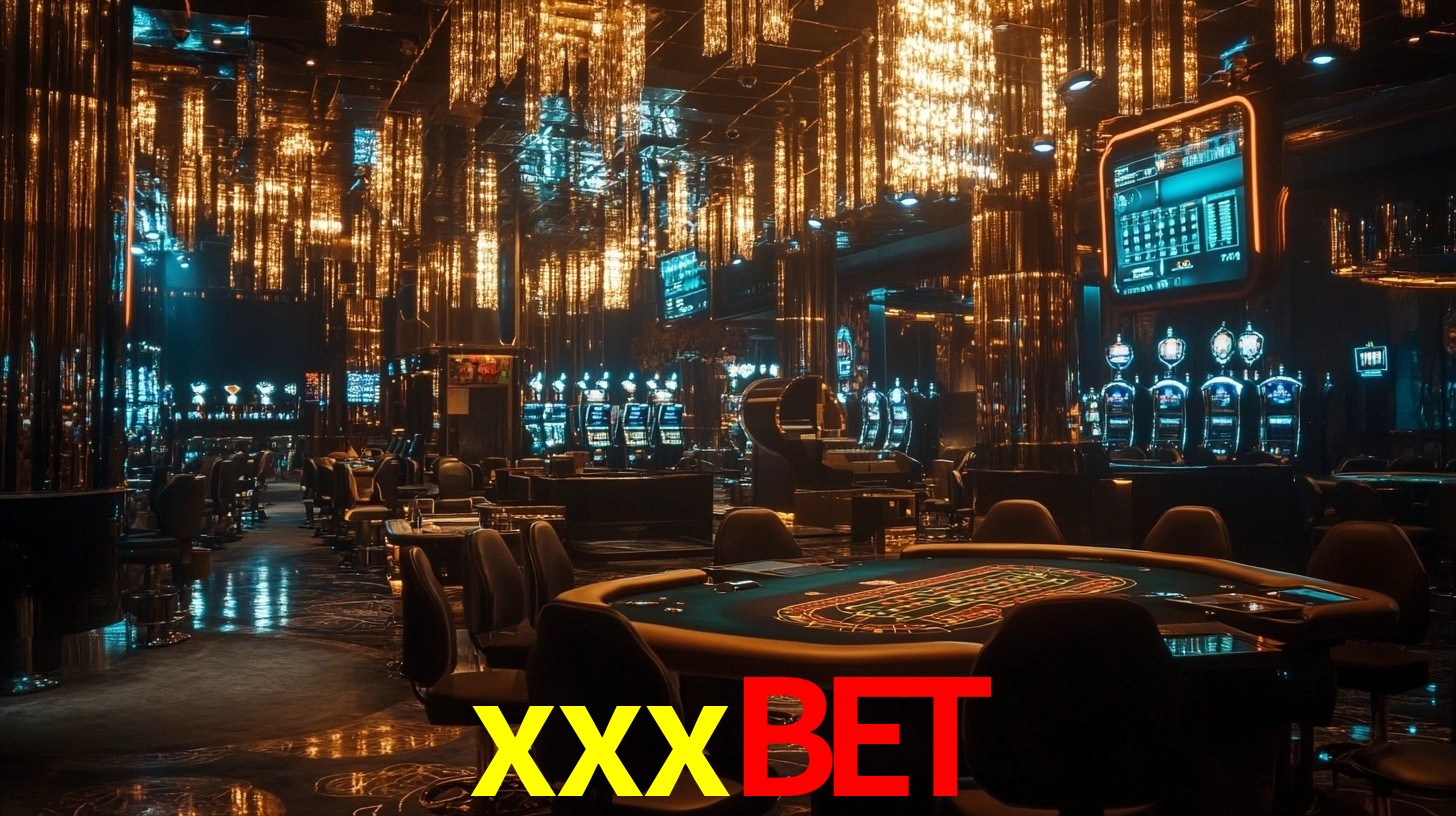 xxxbet,xxxbet.com