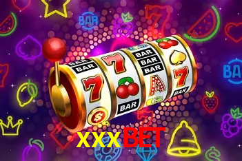 A Popularidade dos Caça-Níqueis no xxxbet