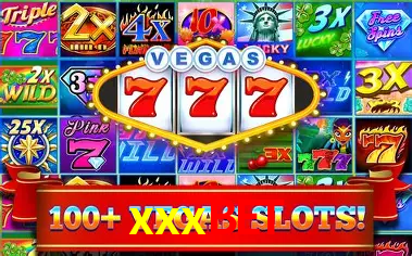 A Emoção da Loteria na xxxbet: Uma Chance de Mudança de Vida