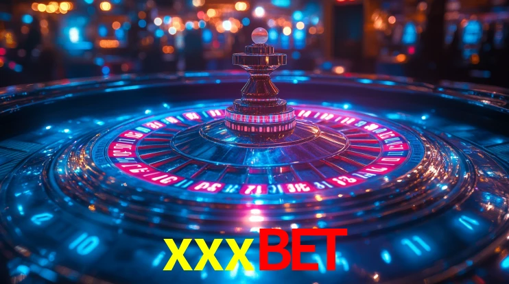 Experimente o Login Seguro Premium no xxxbet