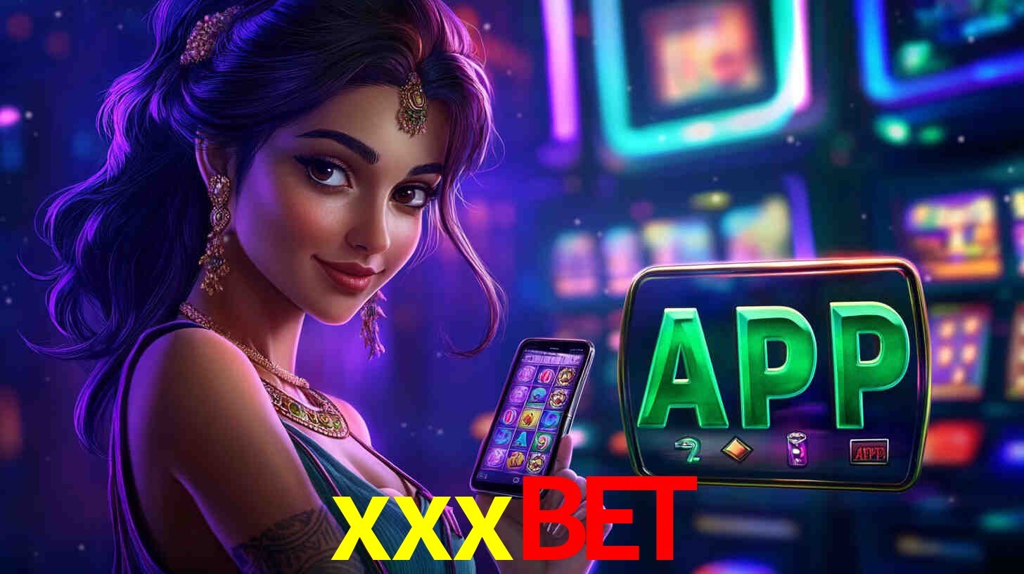 xxxbet,xxxbet.com
