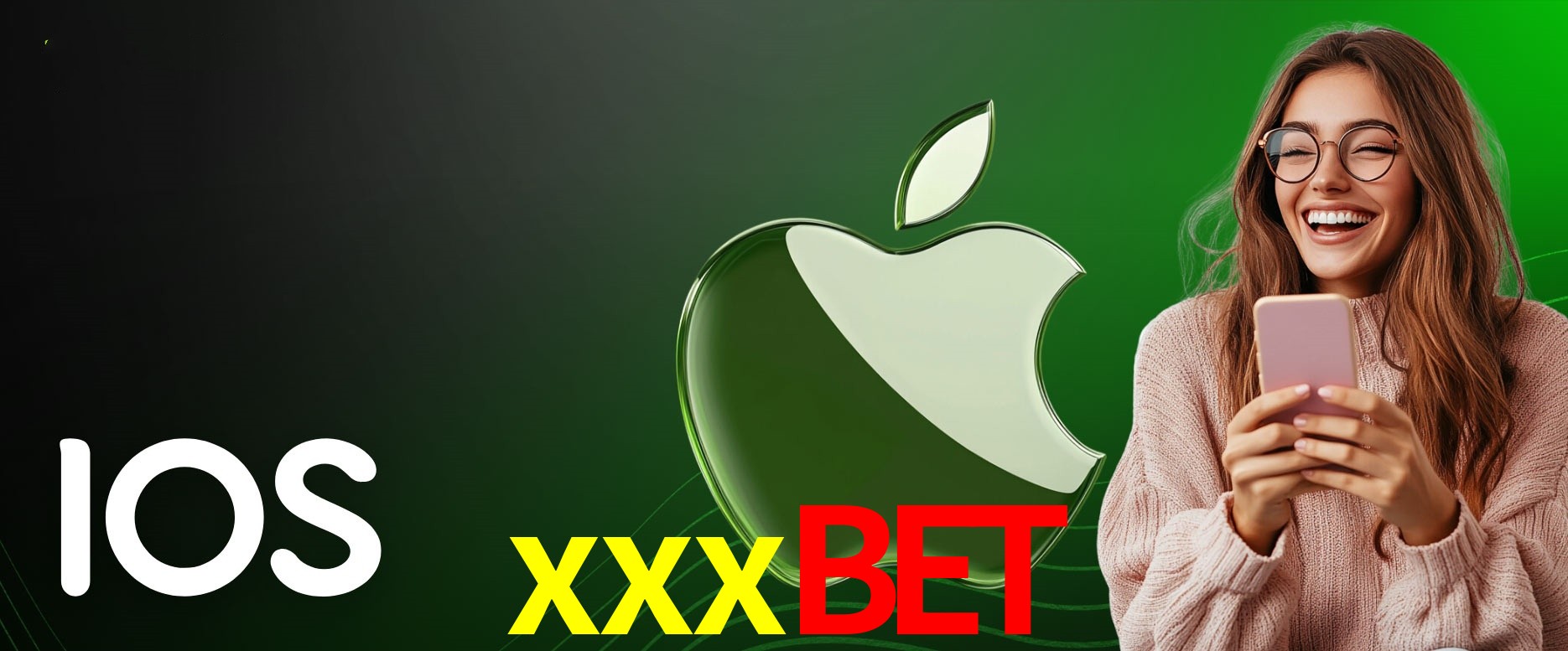 Descubra o Mundo do Cassino Online com xxxbet