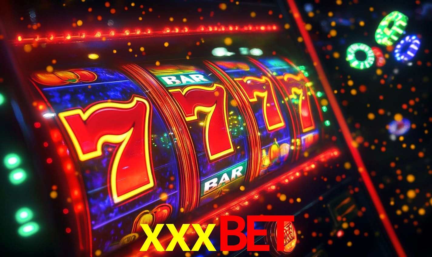 xxxbet: Jogue Crash e Experimente Alta Recompensa Instantânea