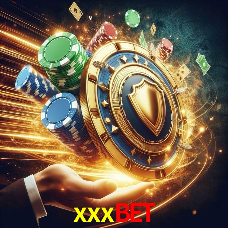 Ofertas Exclusivas xxxbet