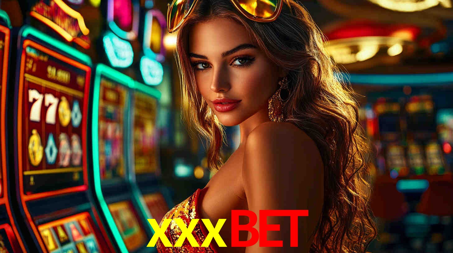 Programa VIP xxxbet