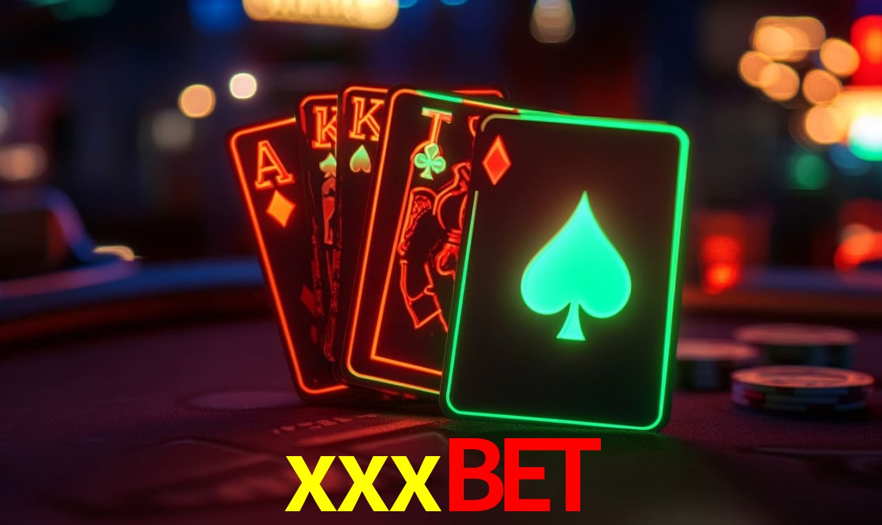 Ofertas Exclusivas xxxbet