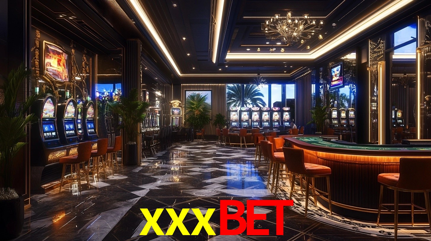xxxbet