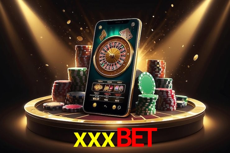 Avaliações dos Jogadores xxxbet