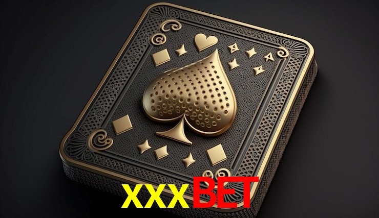 Especiais de Fim de Semana xxxbet