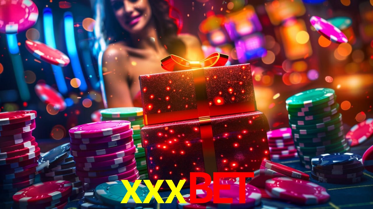 Estratégias Crash Games xxxbet
