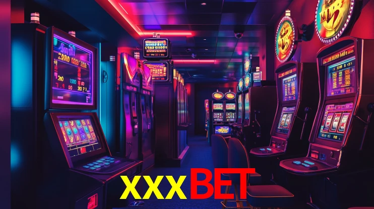 xxxbet