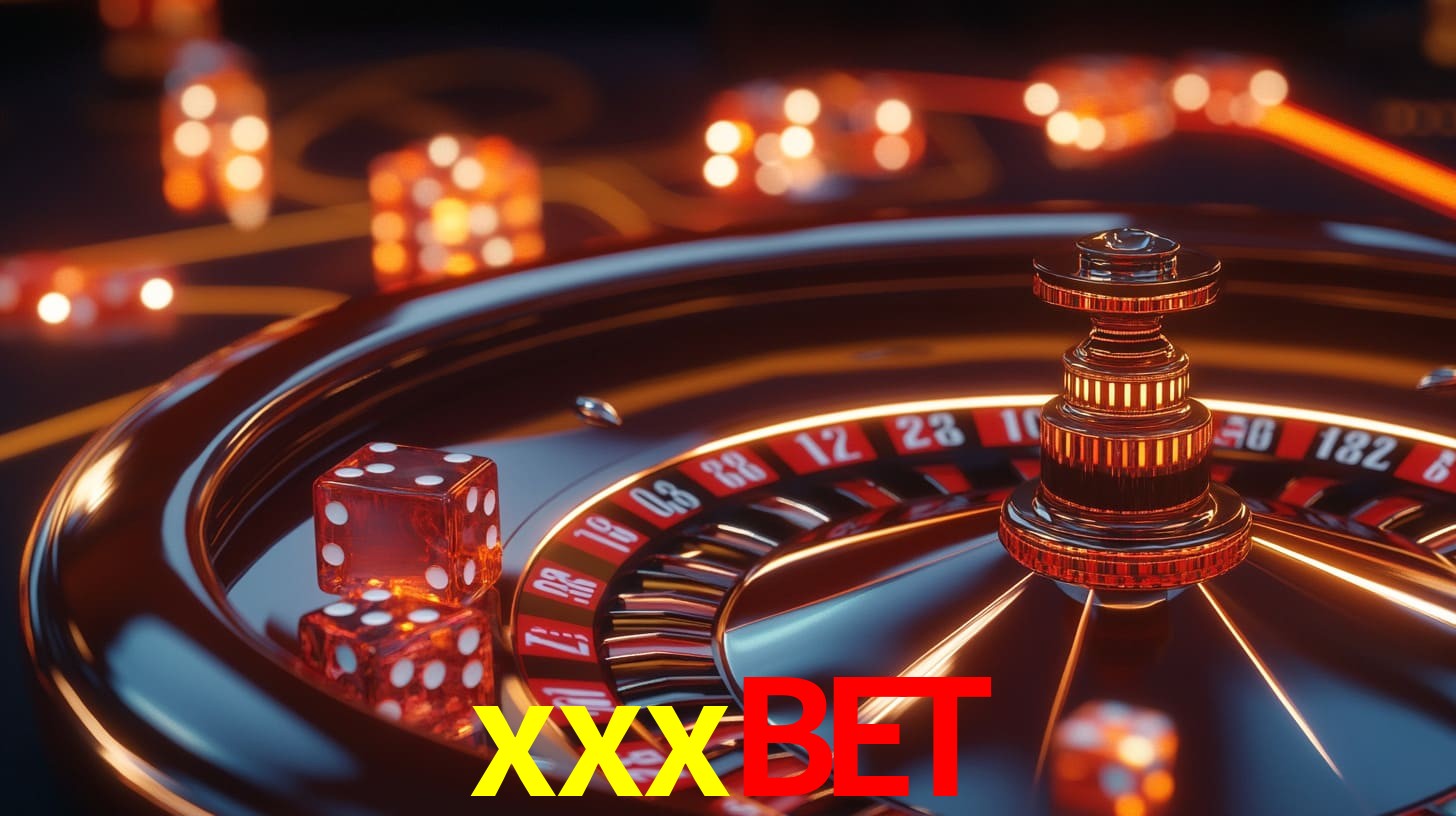 xxxbet login