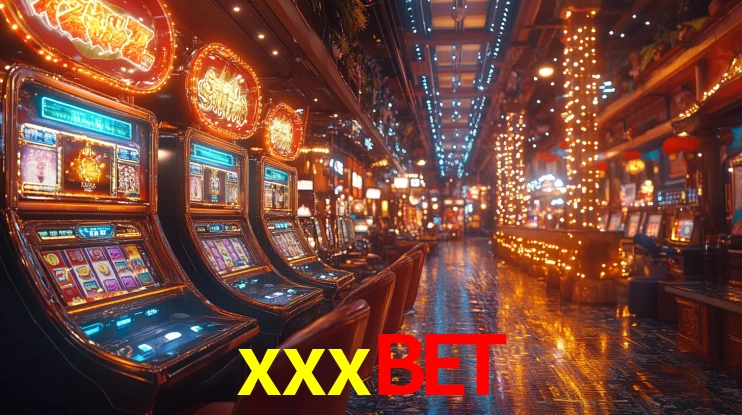 xxxbet