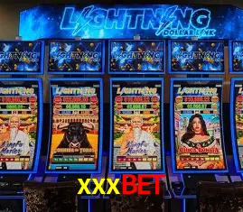 Apostas Esportivas na xxxbet: Um Guia Completo