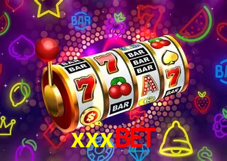 Explorando a Categoria de Eventos em Apostas na xxxbet