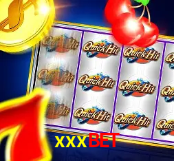 Estatísticas Crash Games xxxbet
