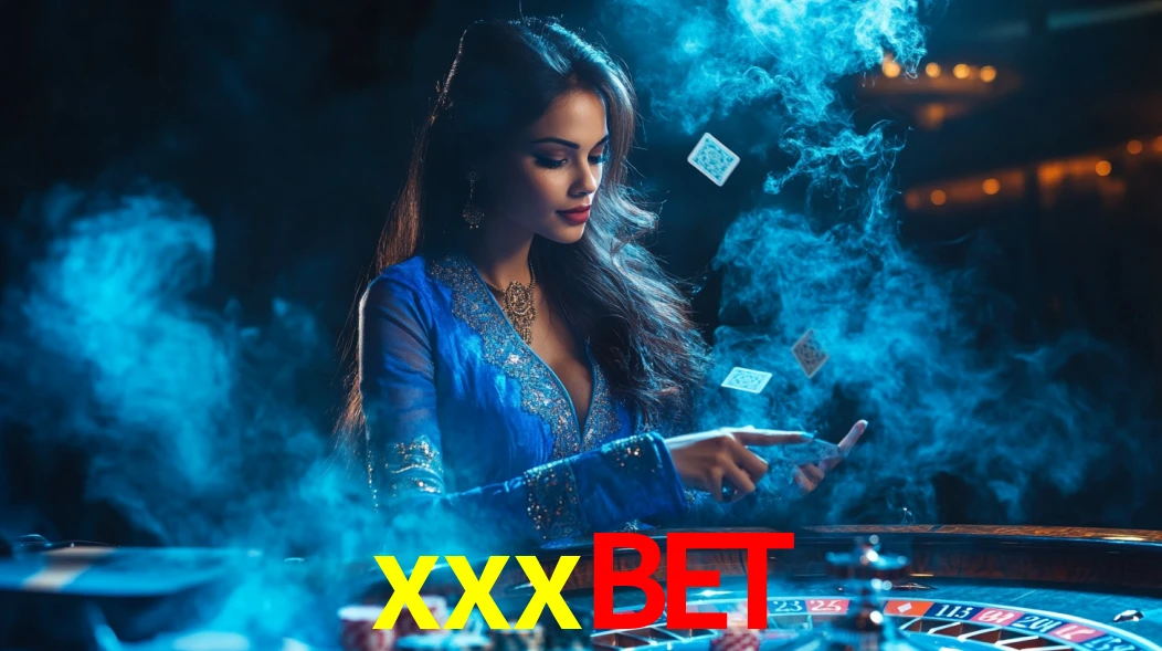 Torneios xxxbet