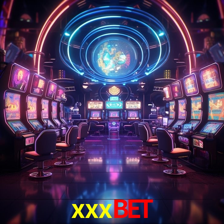 Promoções Sazonais xxxbet