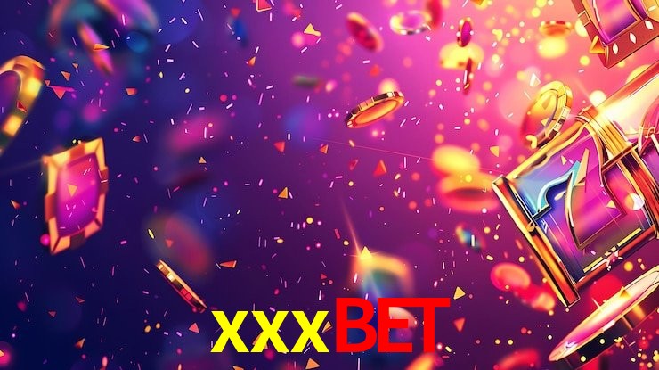 Apostas de Futebol xxxbet