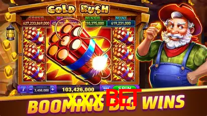 Desvendando o Mundo dos Jogos Virtuais na xxxbet