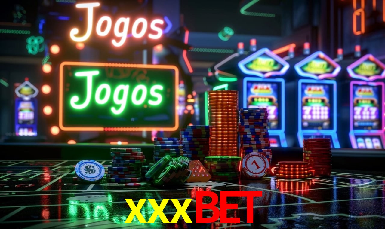 xxxbet.com