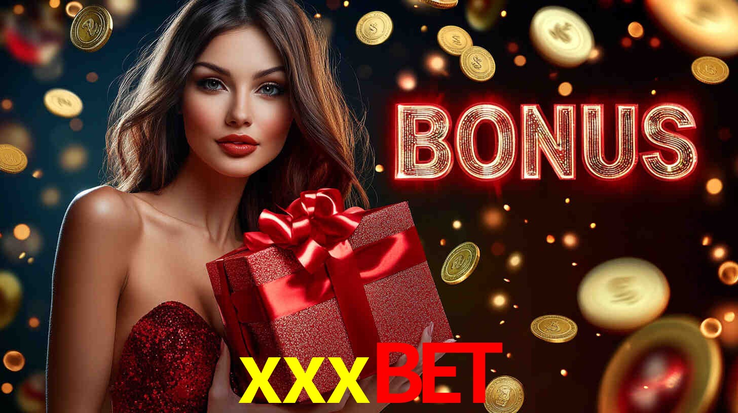 Estatísticas Esportivas xxxbet