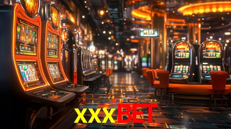 xxxbet