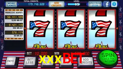 Descubra a Magia dos Jogos de Arcade no xxxbet