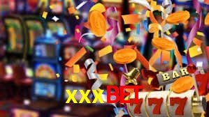 xxxbet,xxxbet.com