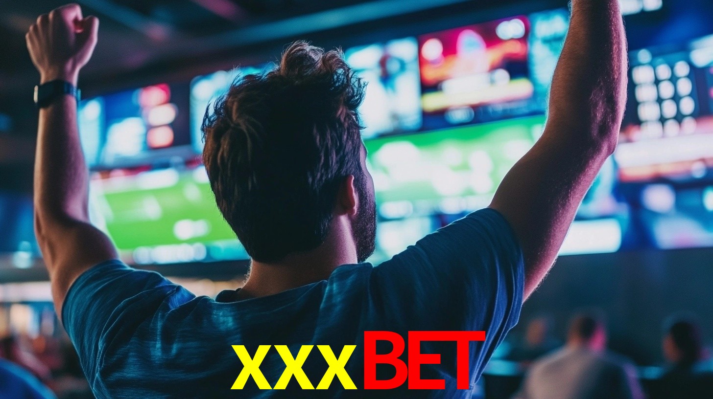 xxxbet.com