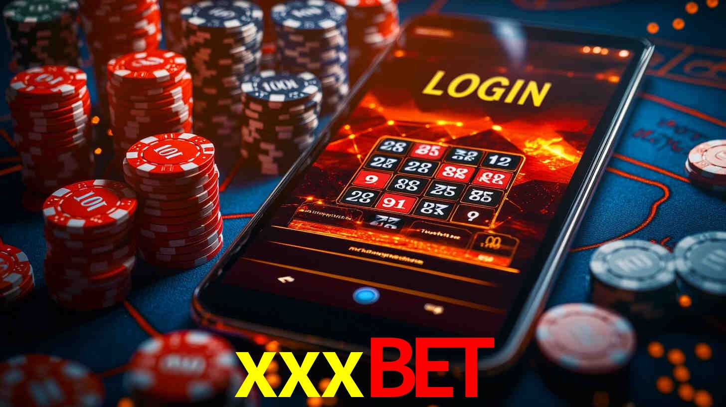 xxxbet