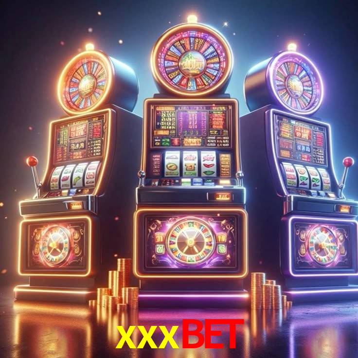 xxxbet,xxxbet.com
