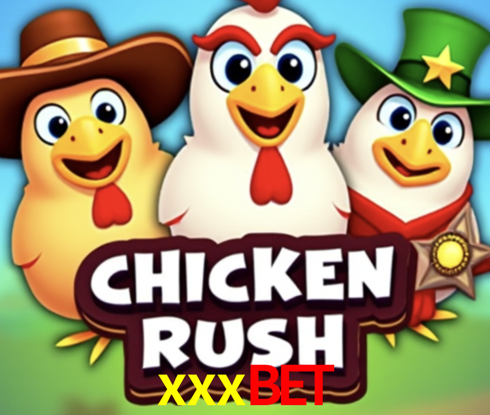 Desvendando o Mundo dos Jogos Virtuais na xxxbet