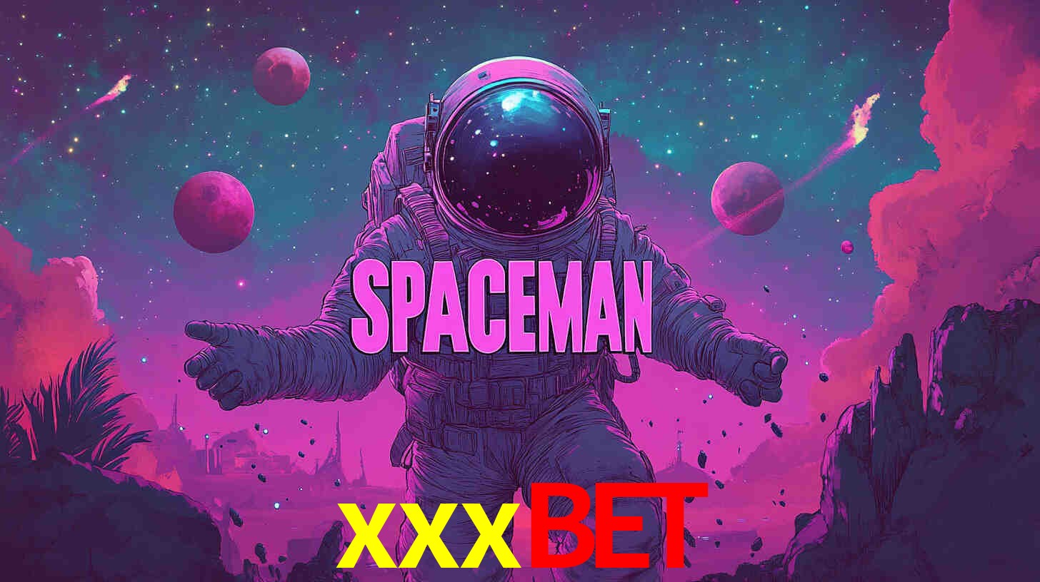 cassino xxxbet