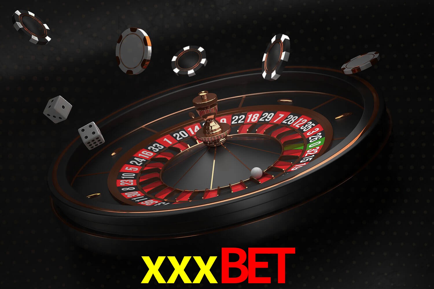 xxxbet,xxxbet.com
